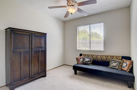 6326 Appian Way, Carmichael, CA 95608 photo 9