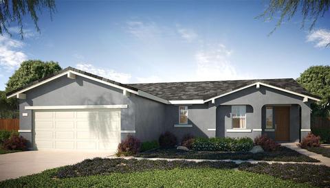 1235 Mottarone Dr, Manteca, CA 95337 photo 1