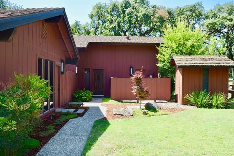 44691 Garden Ct, El Macero, CA 95618 photo 1