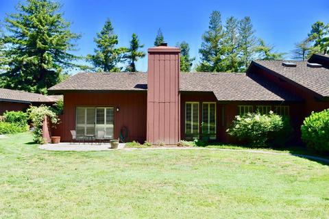 44691 Garden Ct, El Macero, CA 95618 photo 14