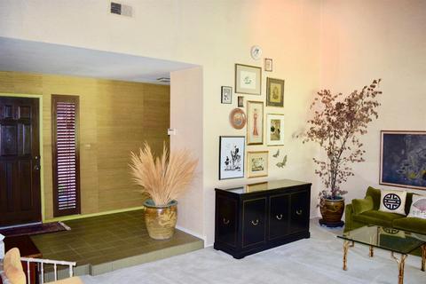 44691 Garden Ct, El Macero, CA 95618 photo 8
