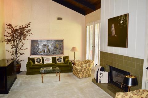 44691 Garden Ct, El Macero, CA 95618 photo 7