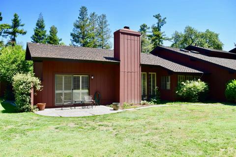 44691 Garden Ct, El Macero, CA 95618 photo 13