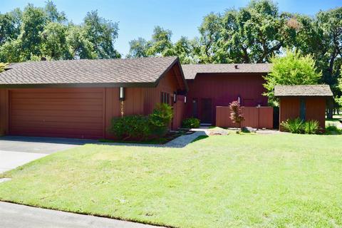 44691 Garden Ct, El Macero, CA 95618 photo 3