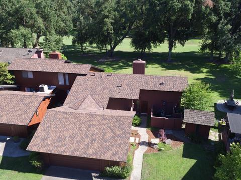 44691 Garden Ct, El Macero, CA 95618 photo 19