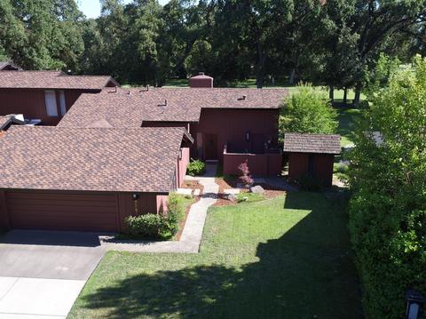 44691 Garden Ct, El Macero, CA 95618 photo 21