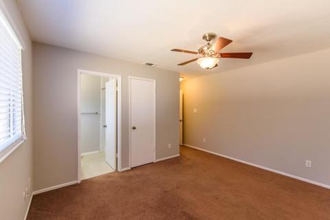 1470 Suntree, Manteca, CA 95336 photo 20