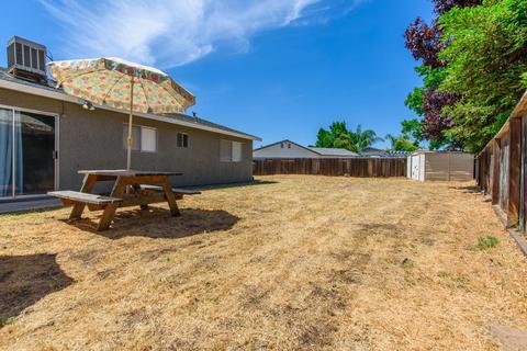 1470 Suntree, Manteca, CA 95336 photo 29