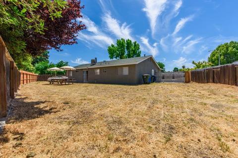 1470 Suntree, Manteca, CA 95336 photo 30