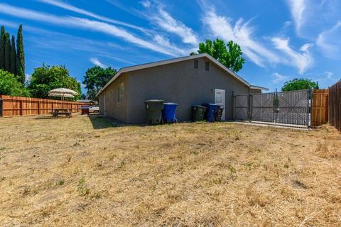 1470 Suntree, Manteca, CA 95336 photo 31