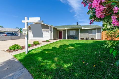 1470 Suntree, Manteca, CA 95336 photo 3