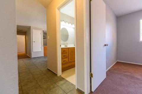 1470 Suntree, Manteca, CA 95336 photo 24