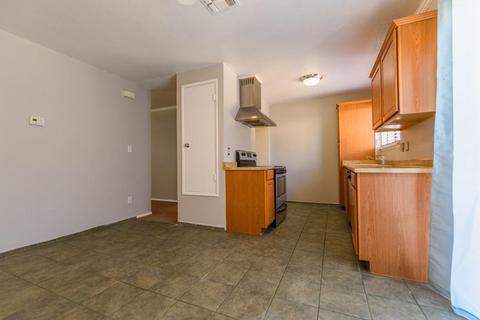 1470 Suntree, Manteca, CA 95336 photo 14
