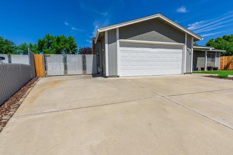 1470 Suntree, Manteca, CA 95336 photo 4