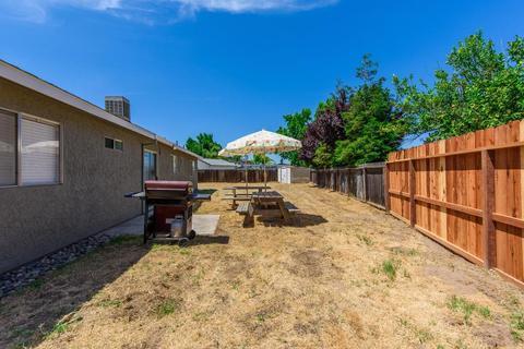 1470 Suntree, Manteca, CA 95336 photo 28