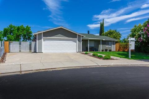 1470 Suntree, Manteca, CA 95336 photo 2