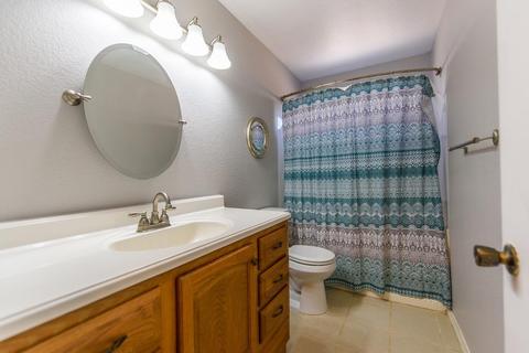 1470 Suntree, Manteca, CA 95336 photo 16