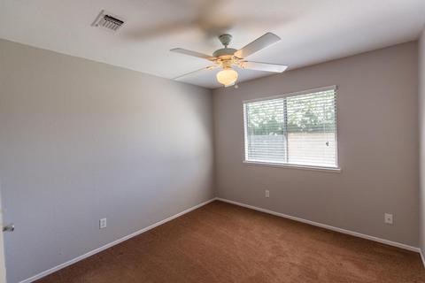 1470 Suntree, Manteca, CA 95336 photo 26