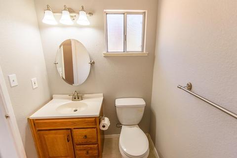 1470 Suntree, Manteca, CA 95336 photo 22