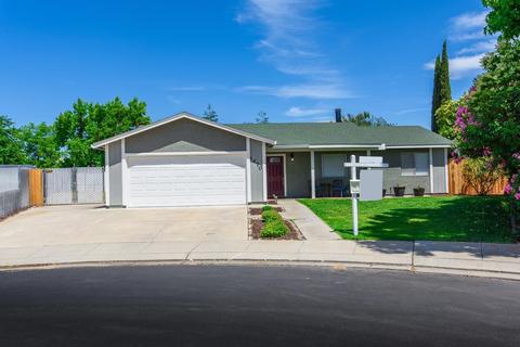1470 Suntree, Manteca, CA 95336 photo 5