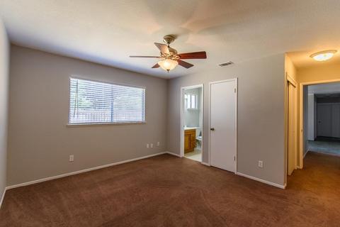 1470 Suntree, Manteca, CA 95336 photo 13