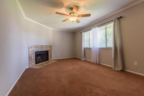 1470 Suntree, Manteca, CA 95336 photo 8