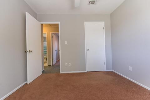 1470 Suntree, Manteca, CA 95336 photo 27