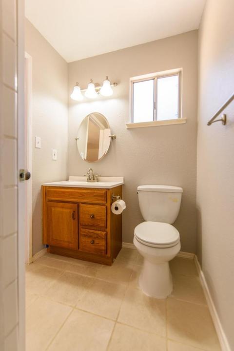 1470 Suntree, Manteca, CA 95336 photo 21
