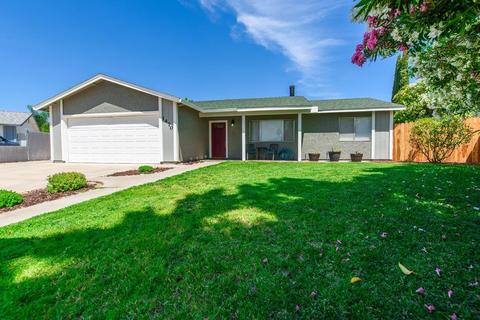 1470 Suntree, Manteca, CA 95336 photo 6