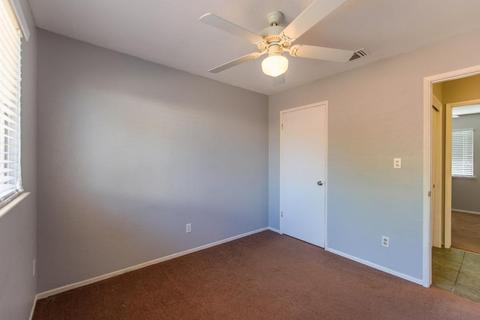 1470 Suntree, Manteca, CA 95336 photo 25
