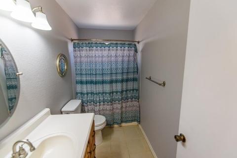 1470 Suntree, Manteca, CA 95336 photo 18