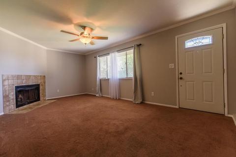 1470 Suntree, Manteca, CA 95336 photo 7