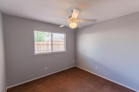 1470 Suntree, Manteca, CA 95336 photo 19