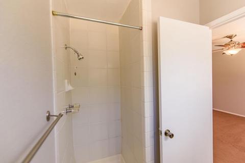 1470 Suntree, Manteca, CA 95336 photo 23