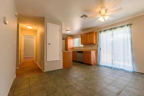 1470 Suntree, Manteca, CA 95336 photo 10