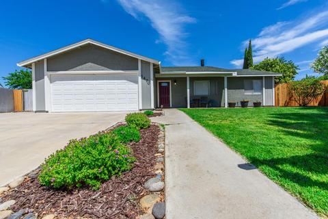 1470 Suntree, Manteca, CA 95336 photo 1