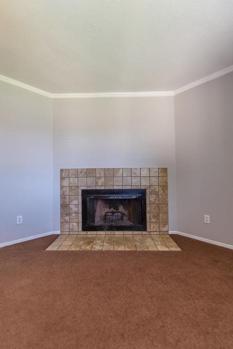 1470 Suntree, Manteca, CA 95336 photo 9