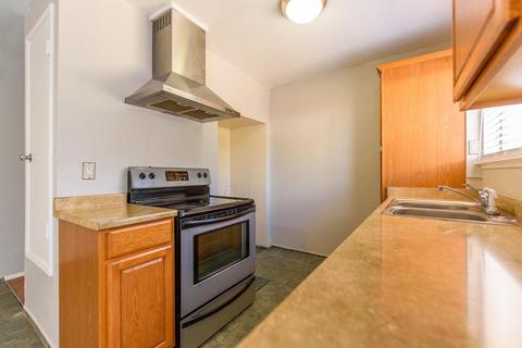 1470 Suntree, Manteca, CA 95336 photo 15