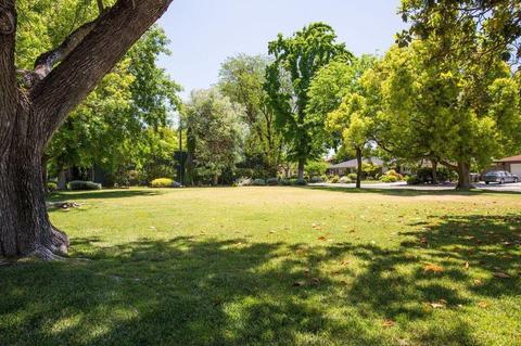 2937 Parkview Dr, Modesto, CA 95355 photo 26
