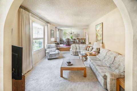 2937 Parkview Dr, Modesto, CA 95355 photo 5