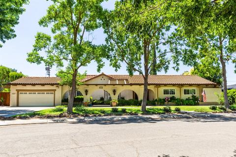 2937 Parkview Dr, Modesto, CA 95355 photo 1