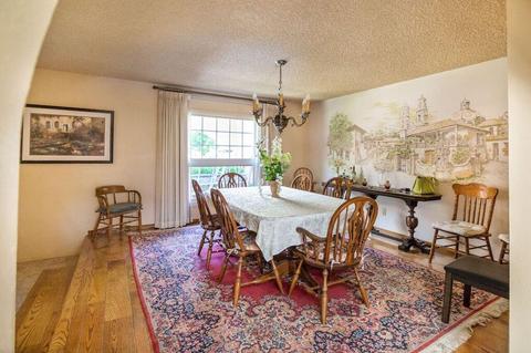2937 Parkview Dr, Modesto, CA 95355 photo 7