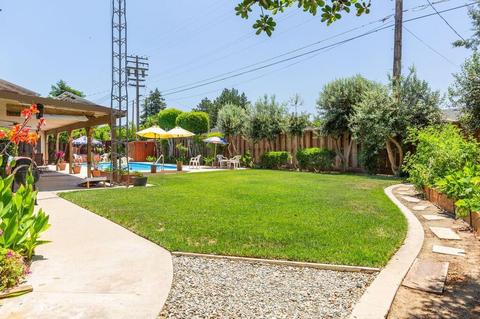 2937 Parkview Dr, Modesto, CA 95355 photo 23
