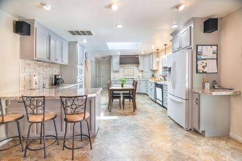 2937 Parkview Dr, Modesto, CA 95355 photo 8