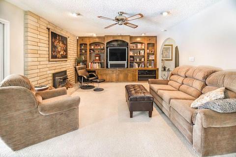 2937 Parkview Dr, Modesto, CA 95355 photo 4