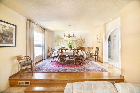 2937 Parkview Dr, Modesto, CA 95355 photo 6