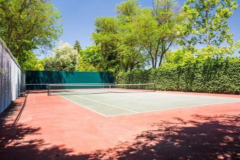 2937 Parkview Dr, Modesto, CA 95355 photo 25