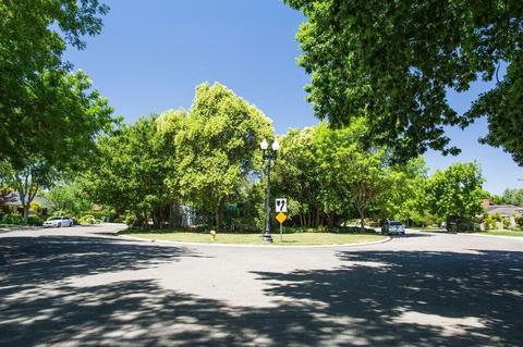 2937 Parkview Dr, Modesto, CA 95355 photo 27