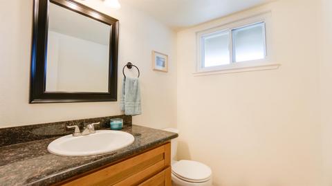 2630 Riverpine Ct, Carmichael, CA 95608 photo 4