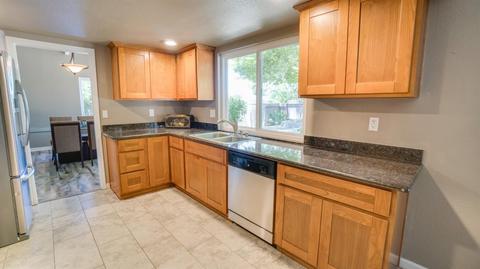 2630 Riverpine Ct, Carmichael, CA 95608 photo 14